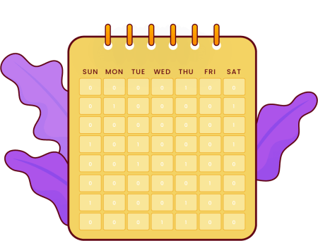 ลอตเตอรี่-เลขเด็ด-งวดนี้