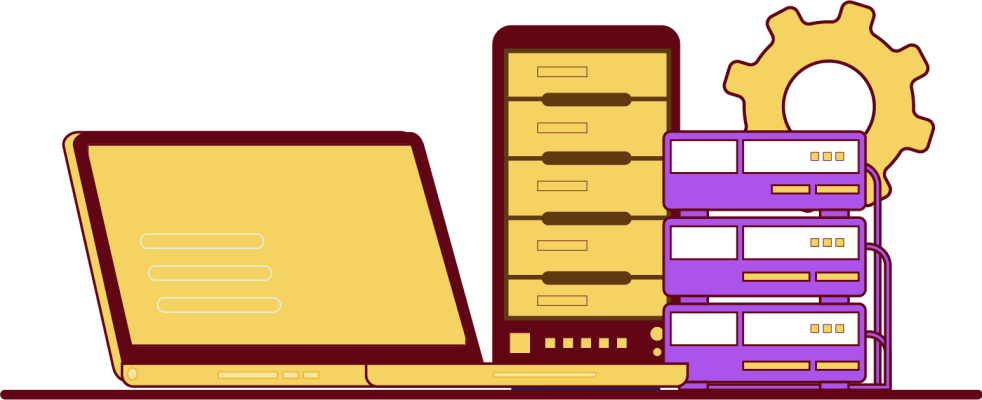 ลอตเตอรี่งวดวันที่ 16