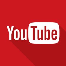 Youtube rabbith