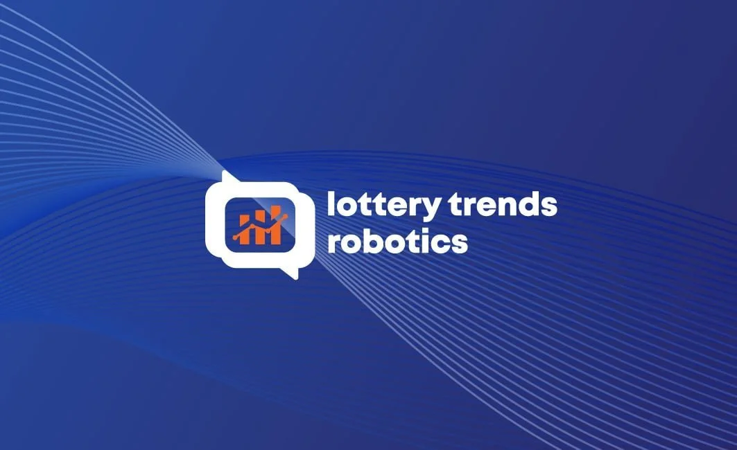 Lotto tools software 2 bg format webp